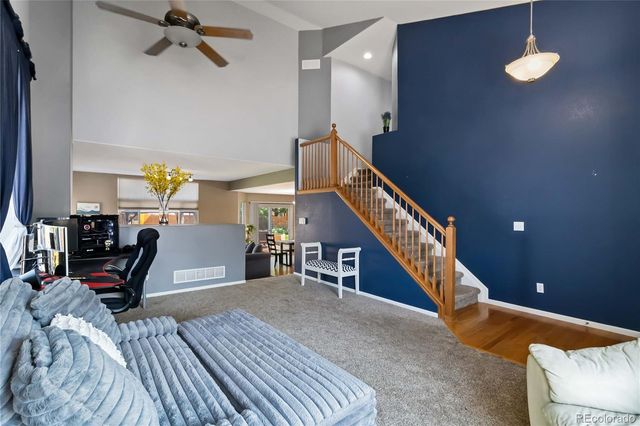 1739 Canvasback Drive, Johnstown, CO 80534