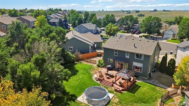 1739 Canvasback Drive, Johnstown, CO 80534