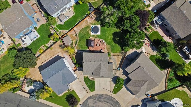 1739 Canvasback Drive, Johnstown, CO 80534