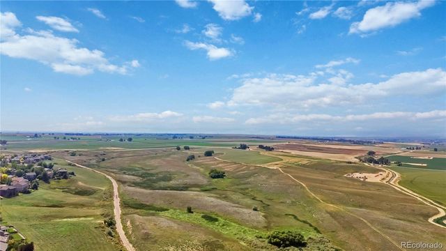 1739 Canvasback Drive, Johnstown, CO 80534