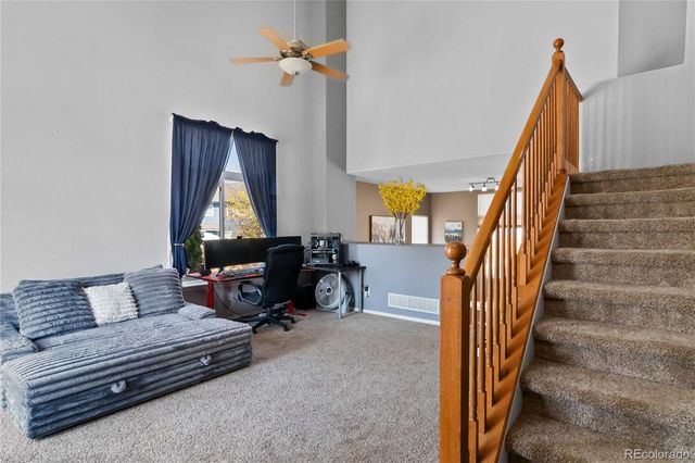 1739 Canvasback Drive, Johnstown, CO 80534