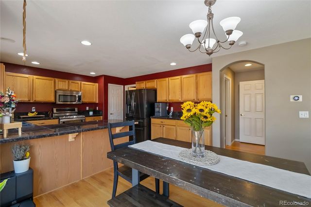 1739 Canvasback Drive, Johnstown, CO 80534