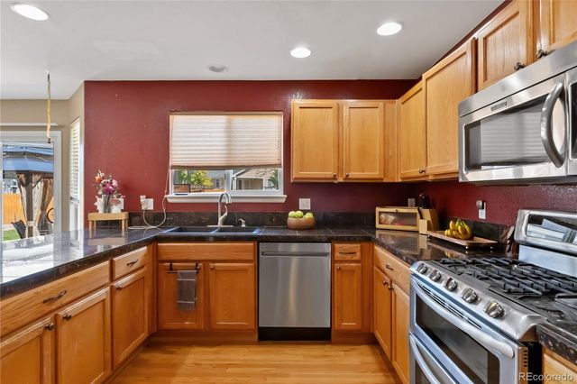 1739 Canvasback Drive, Johnstown, CO 80534