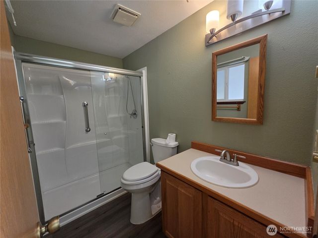 130 NE Evergreen Drive, Tahuya, WA 98588