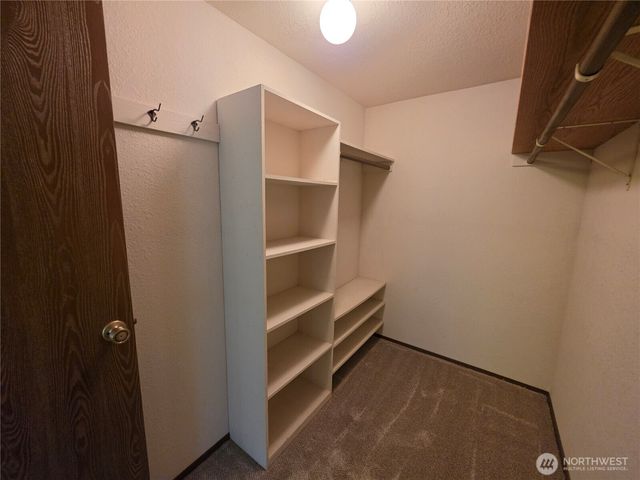 130 NE Evergreen Drive, Tahuya, WA 98588