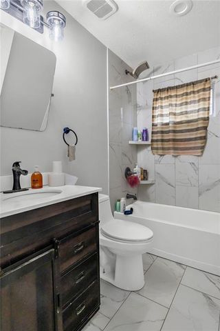 305 N 32nd Street, Kansas City, KS 66102