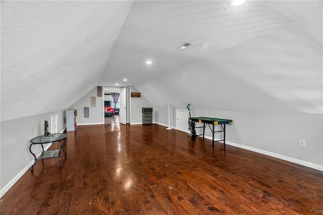 305 N 32nd Street, Kansas City, KS 66102