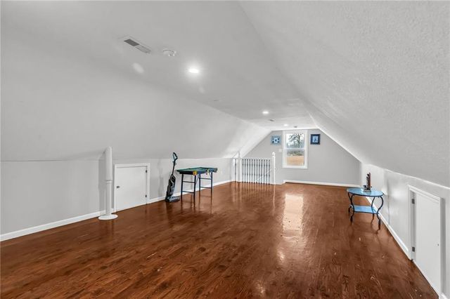 305 N 32nd Street, Kansas City, KS 66102