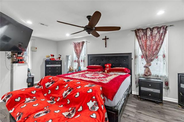 305 N 32nd Street, Kansas City, KS 66102