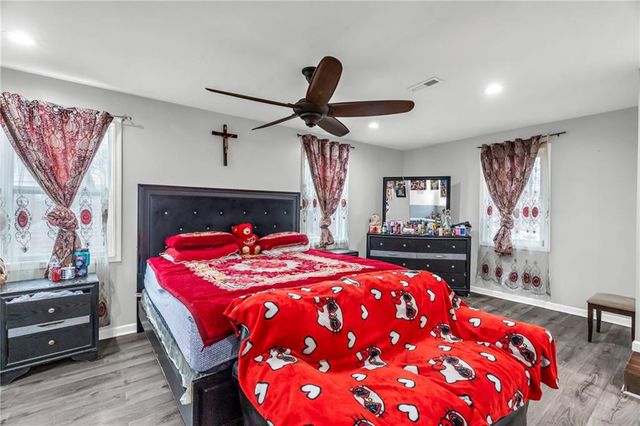 305 N 32nd Street, Kansas City, KS 66102