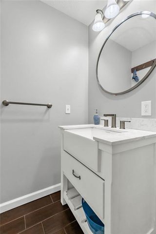 305 N 32nd Street, Kansas City, KS 66102