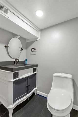 305 N 32nd Street, Kansas City, KS 66102