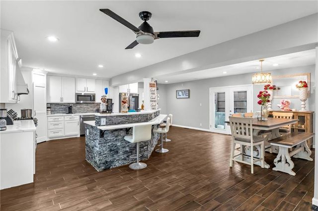 305 N 32nd Street, Kansas City, KS 66102