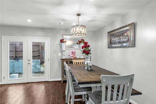 305 N 32nd Street, Kansas City, KS 66102