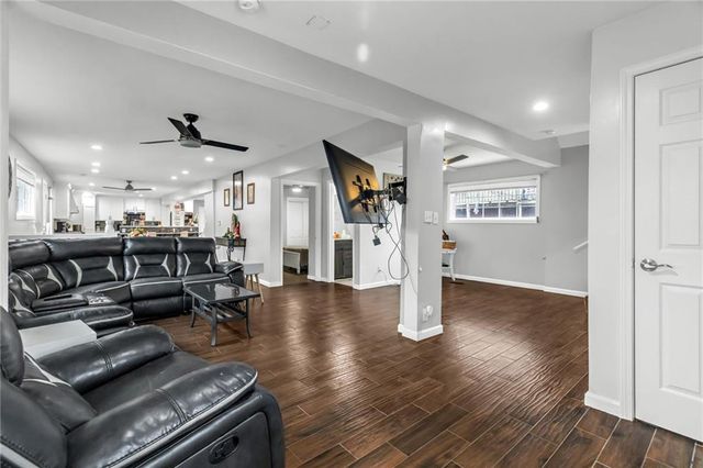 305 N 32nd Street, Kansas City, KS 66102