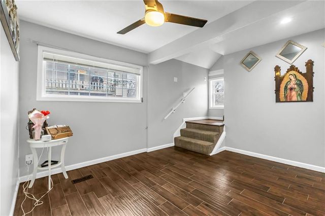 305 N 32nd Street, Kansas City, KS 66102