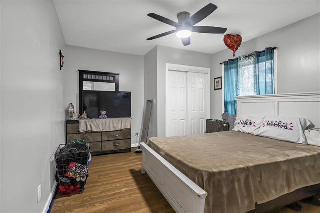 305 N 32nd Street, Kansas City, KS 66102