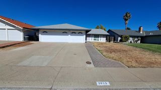 5033 Buffwood Way, Sacramento, CA 95841