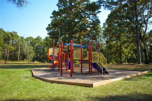 5830 S Lake Houston Parkway 256, Houston, TX 77049
