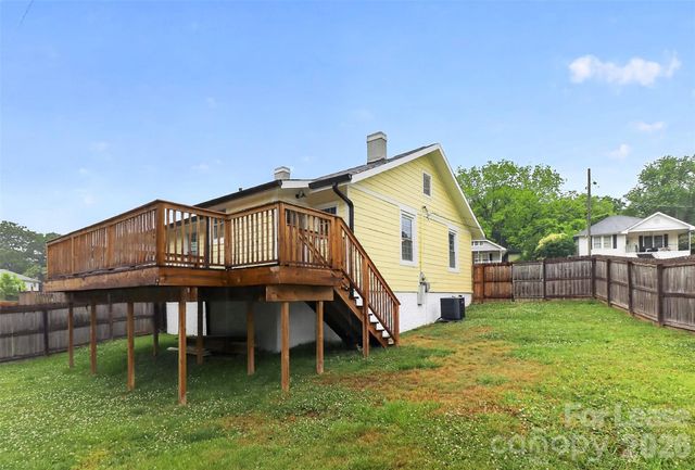 903 W Sixth Avenue B, Gastonia, NC 28052