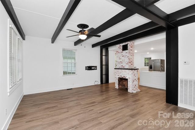 903 W Sixth Avenue B, Gastonia, NC 28052