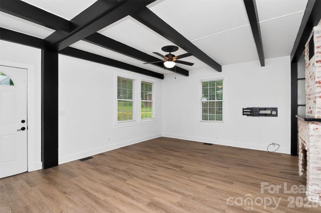 903 W Sixth Avenue B, Gastonia, NC 28052