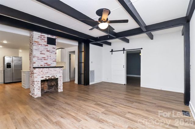 903 W Sixth Avenue B, Gastonia, NC 28052
