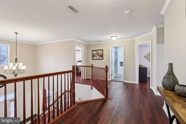 6 ALLUVIAL DR, Chesterfield, NJ 08515