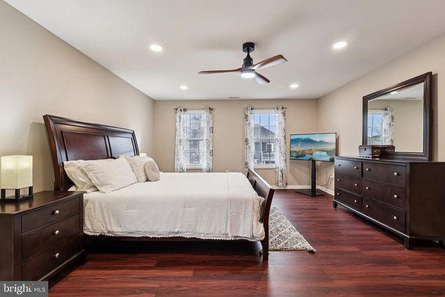 6 ALLUVIAL DR, Chesterfield, NJ 08515