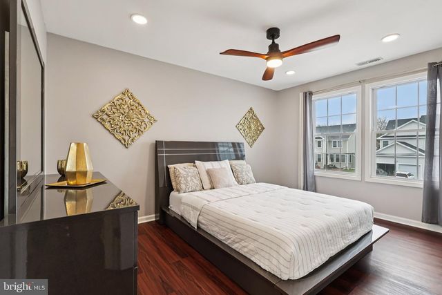 6 ALLUVIAL DR, Chesterfield, NJ 08515