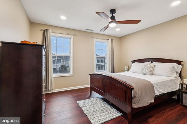 6 ALLUVIAL DR, Chesterfield, NJ 08515