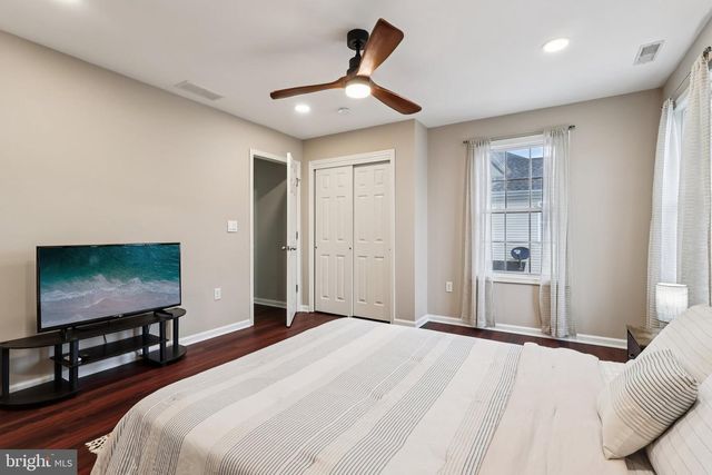 6 ALLUVIAL DR, Chesterfield, NJ 08515