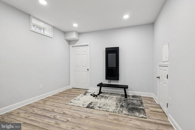 6 ALLUVIAL DR, Chesterfield, NJ 08515