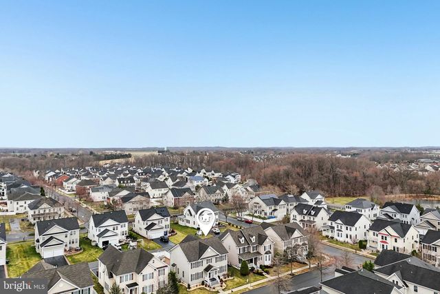 6 ALLUVIAL DR, Chesterfield, NJ 08515