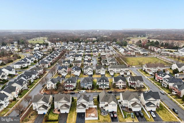 6 ALLUVIAL DR, Chesterfield, NJ 08515