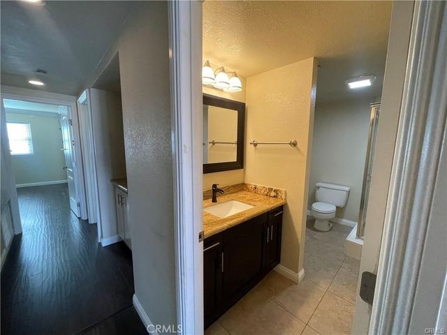 22570 Bass, Canyon Lake, CA 92587