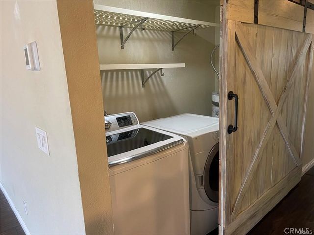 22570 Bass, Canyon Lake, CA 92587