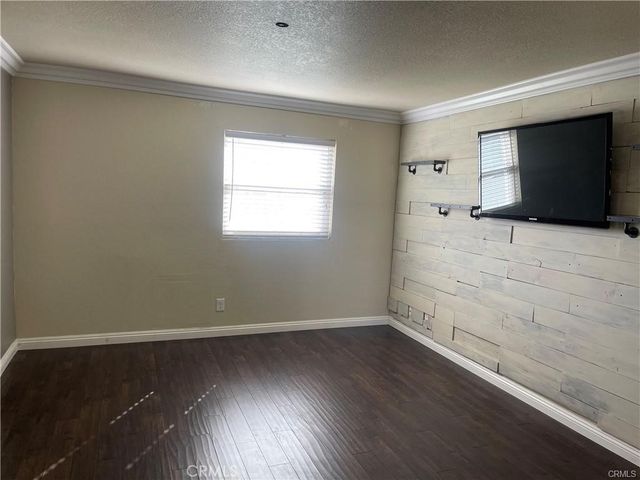 22570 Bass, Canyon Lake, CA 92587