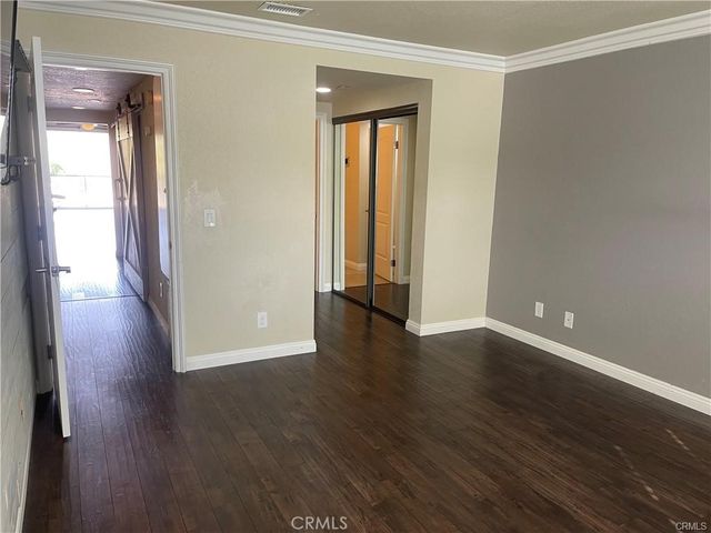 22570 Bass, Canyon Lake, CA 92587