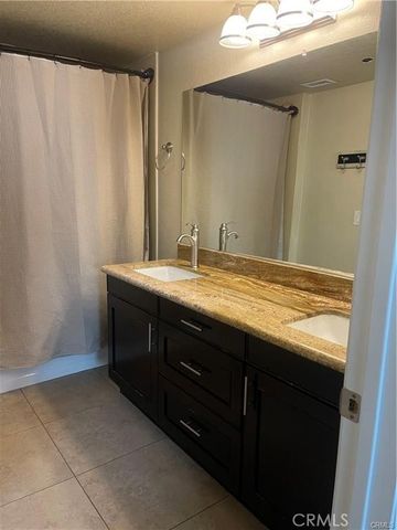 22570 Bass, Canyon Lake, CA 92587