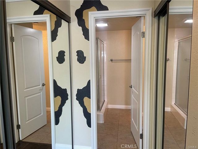 22570 Bass, Canyon Lake, CA 92587