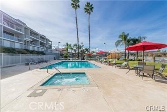 22570 Bass, Canyon Lake, CA 92587