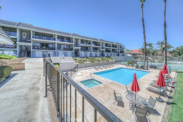 22570 Bass, Canyon Lake, CA 92587