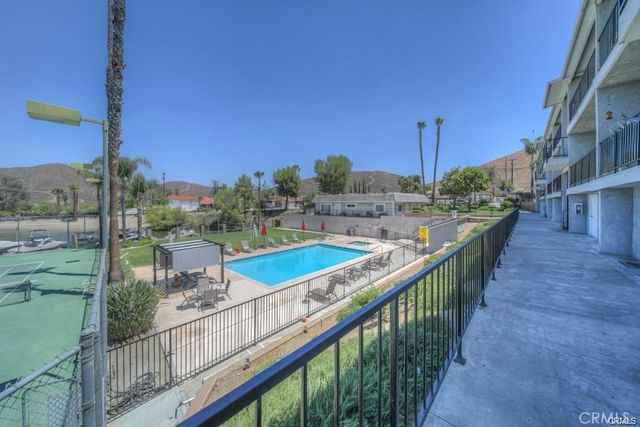 22570 Bass, Canyon Lake, CA 92587