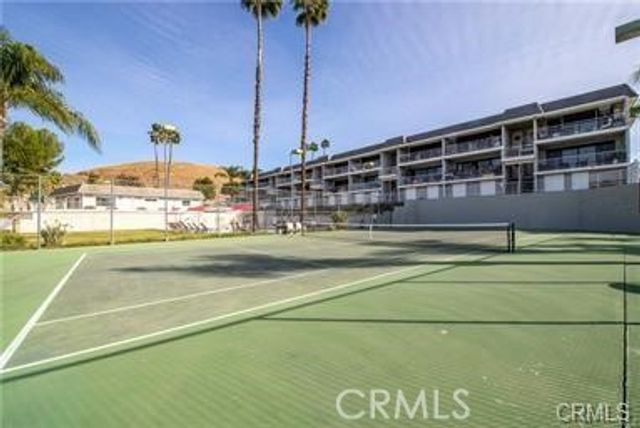 22570 Bass, Canyon Lake, CA 92587