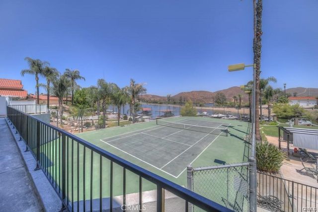 22570 Bass, Canyon Lake, CA 92587