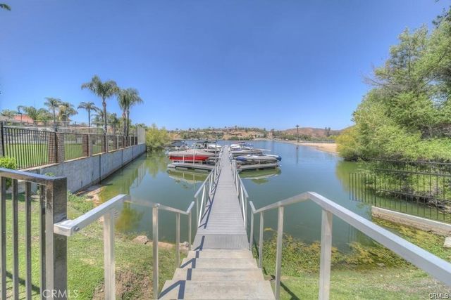 22570 Bass, Canyon Lake, CA 92587