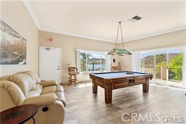 22570 Bass, Canyon Lake, CA 92587