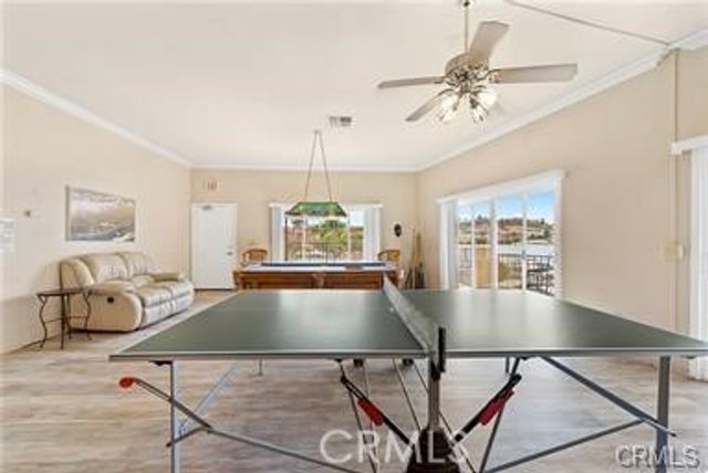 22570 Bass, Canyon Lake, CA 92587