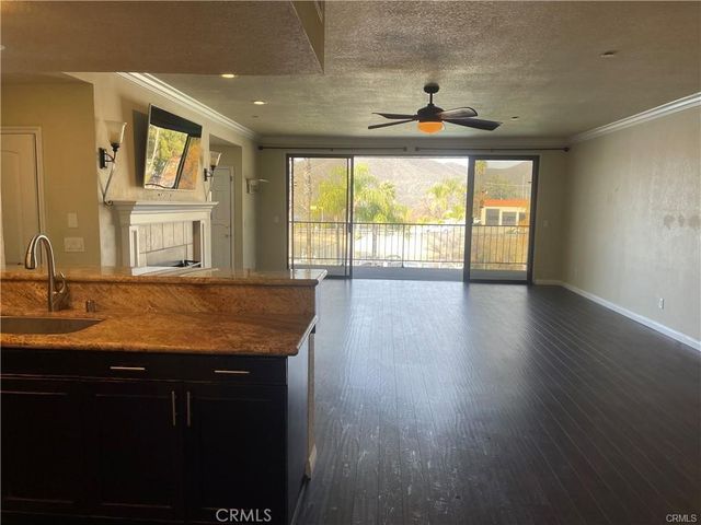 22570 Bass, Canyon Lake, CA 92587